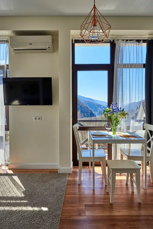 Студия Riderspot для счастливых людей