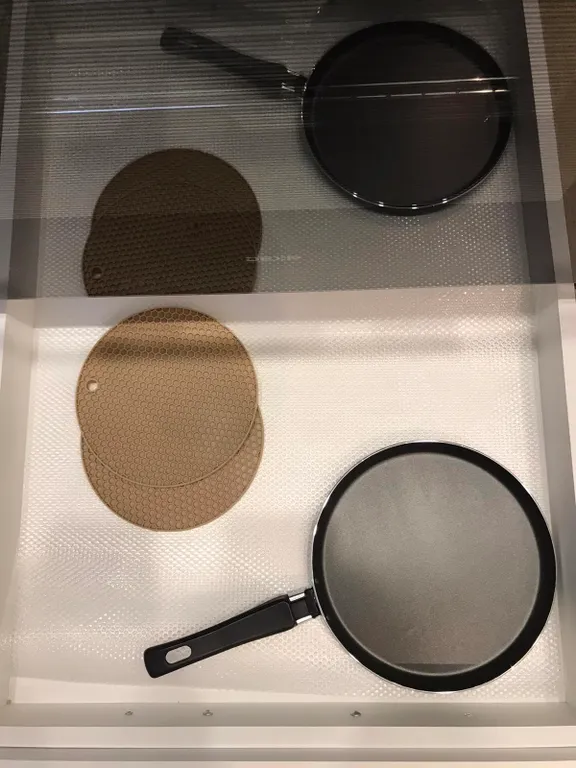 Квартира 1-комнатная Квартира — Анапа