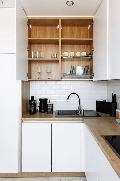 Квартира Квартира Мечтаете жить у моря? Бронируйте свой отдых уже сегодня! — Пионерский