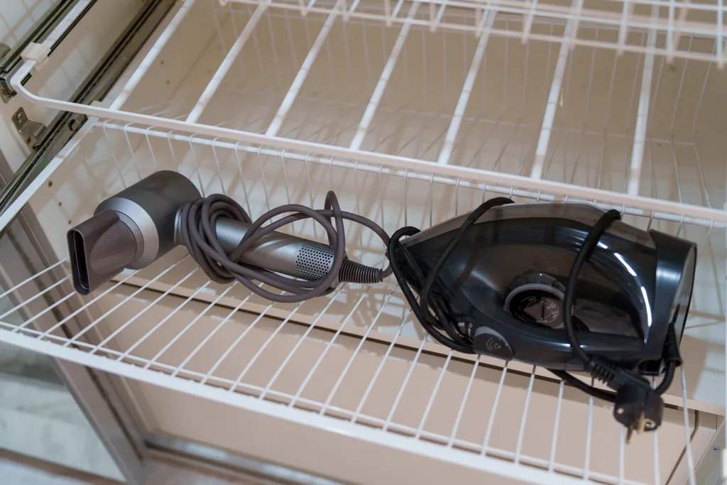 Квартира Отличная просторная квартира у чёрного моря — Сириус