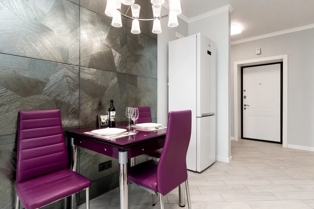 Отдых на Балтийском море