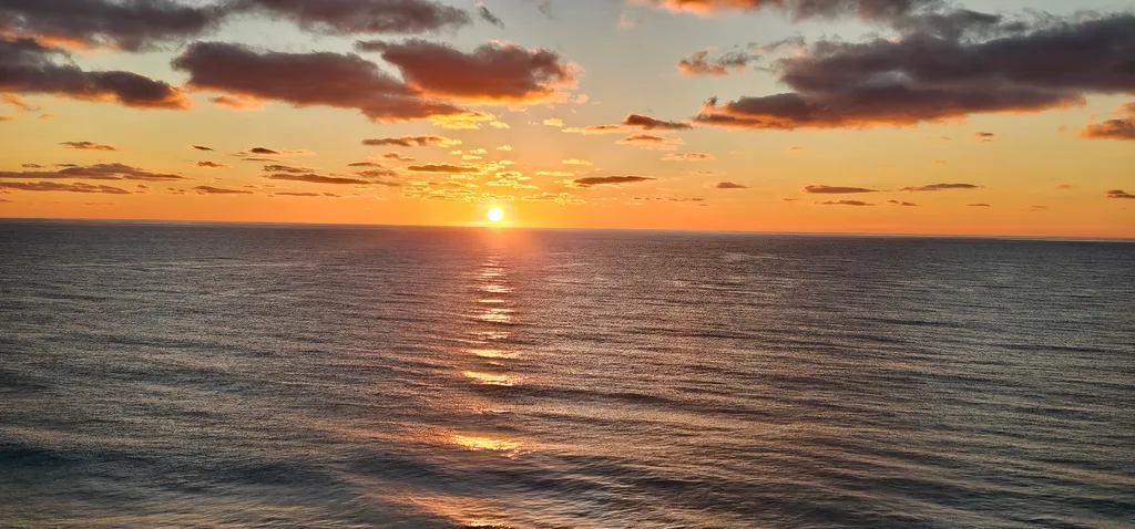 Квартира Апартаменты с видом на море — Варваровка