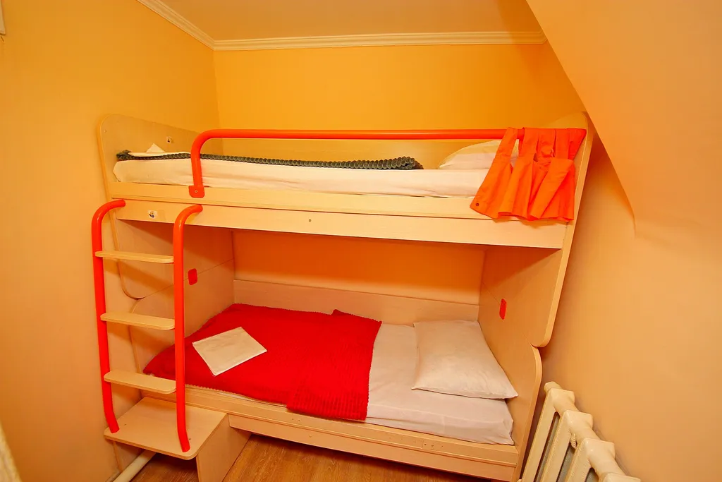 Квартира Комната — Анапа