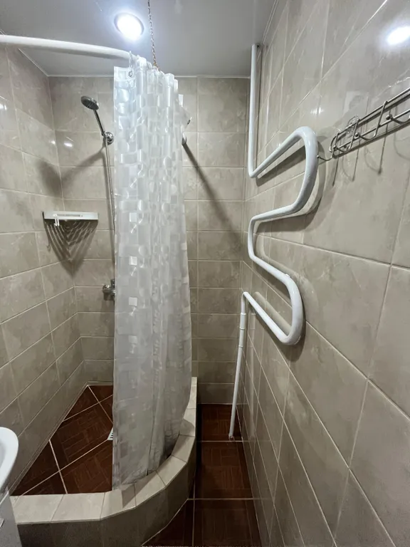 Уютная квартира в самом центре