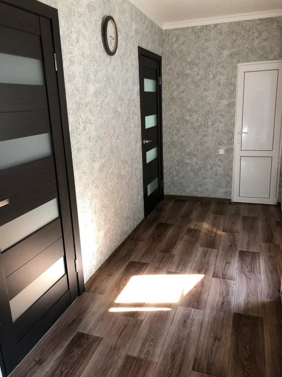 Гостевой дом на чёрном море