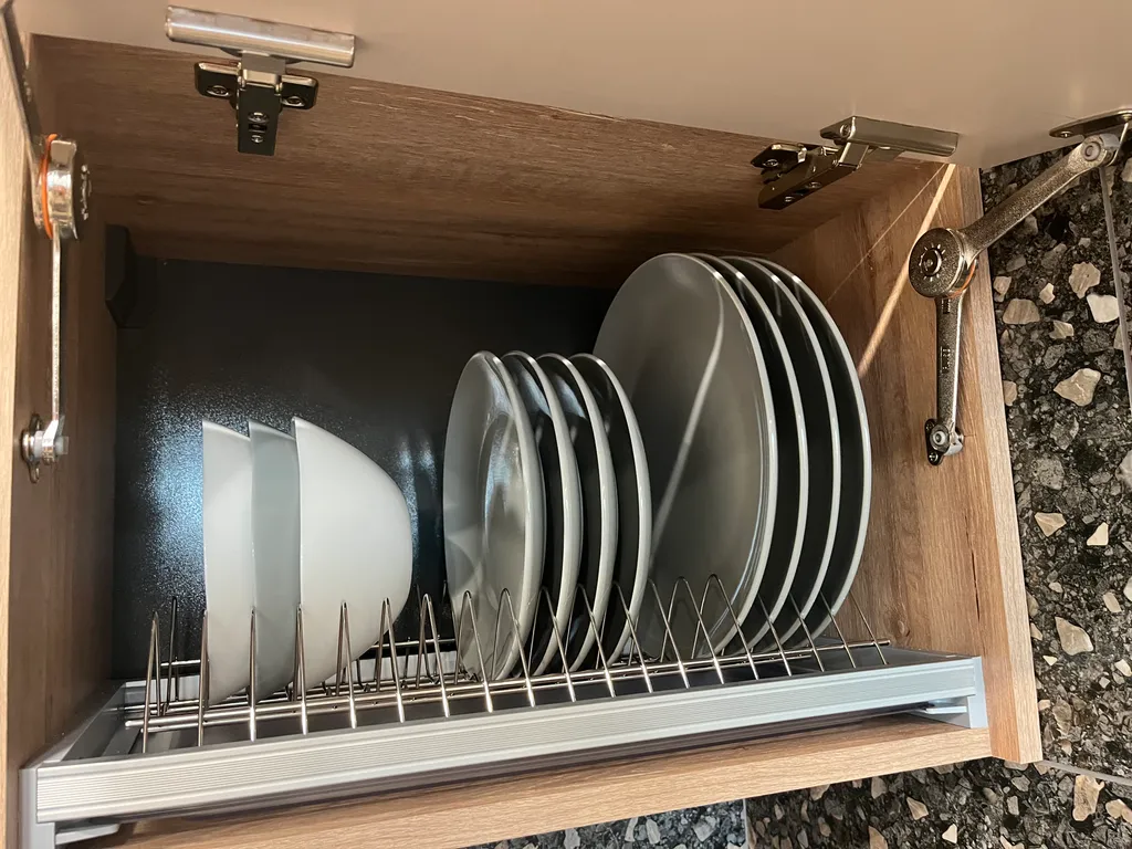 Безупречные апартаменты рядом с М4 напротив Сити-парка Град (МТС Холл)