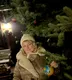 Евгения