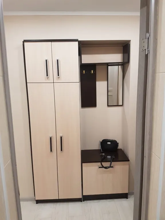 Квартира в Синопе у Мокко пляжа