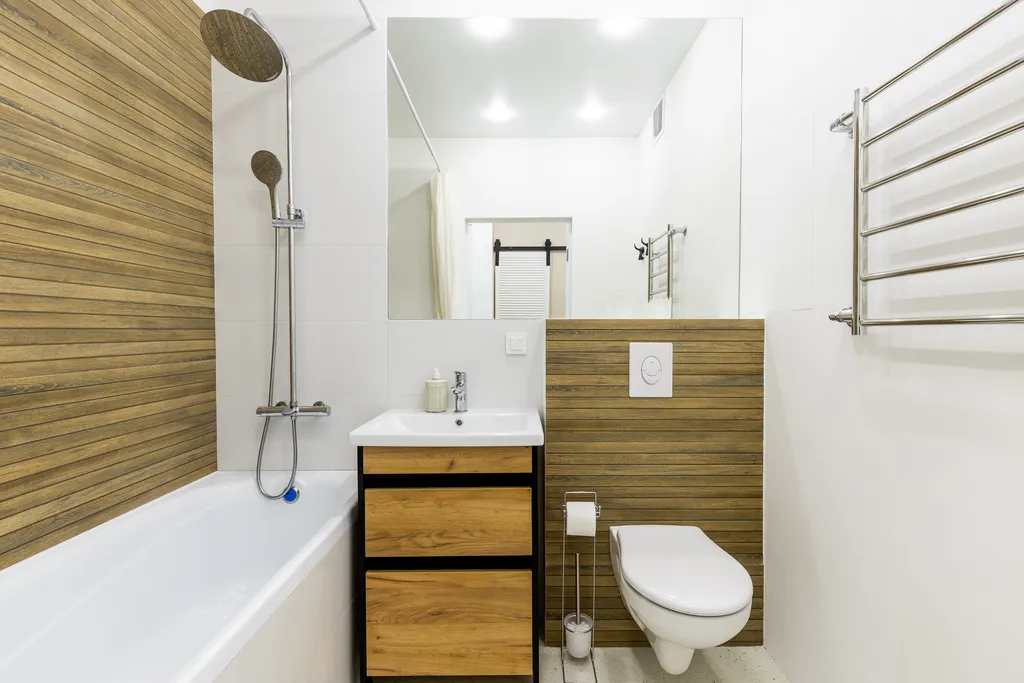 Атланта студия в Minsk World