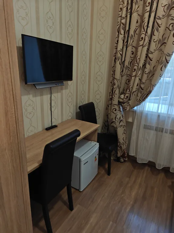 Квартира Комната — Санкт-Петербург