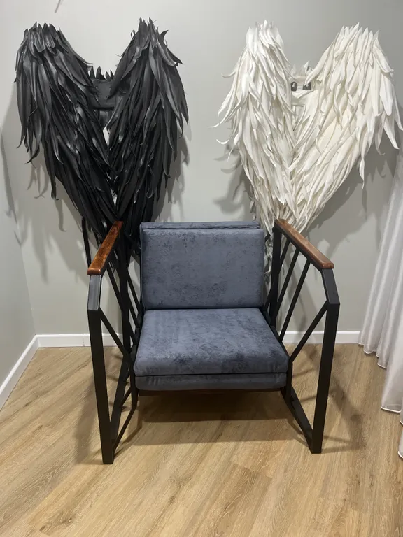 Видовая квартира у подножия машука с прекрасным панорамным видом