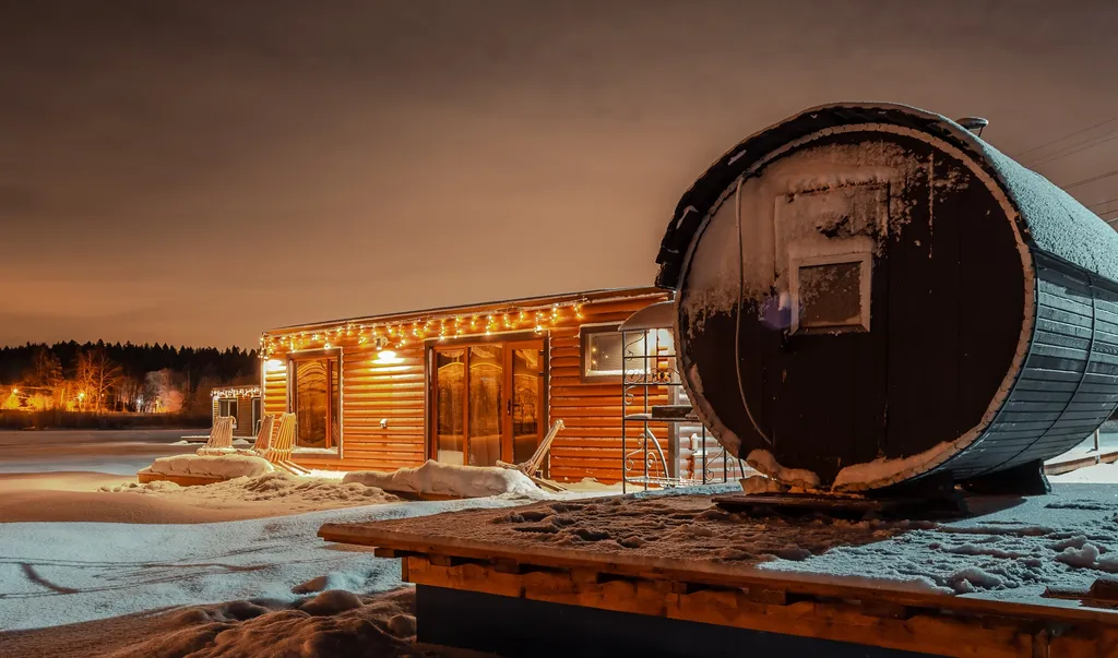 Бриг Ваниль