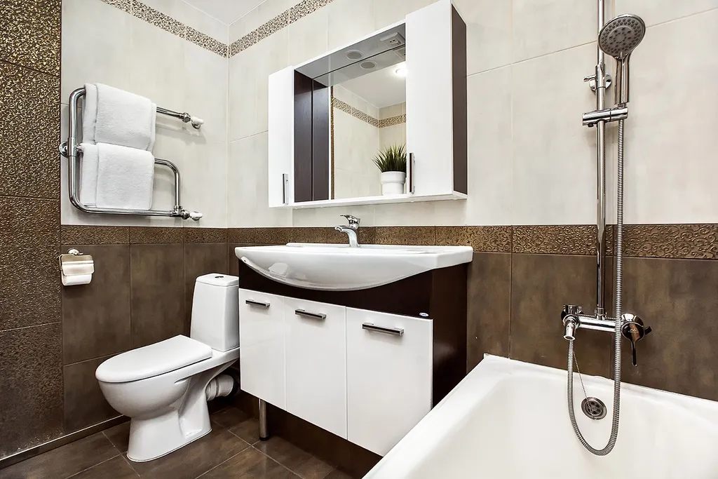 Jane Eyre Sutki Life