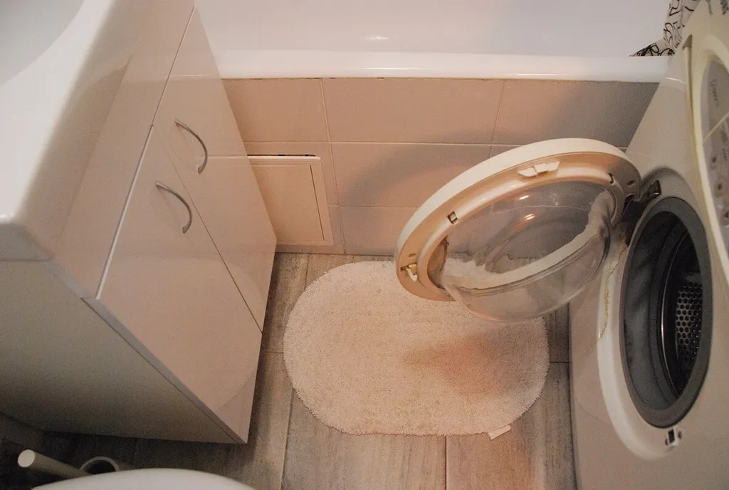 Квартира Прекрасная квартира у метро Заельцовская — Новосибирск