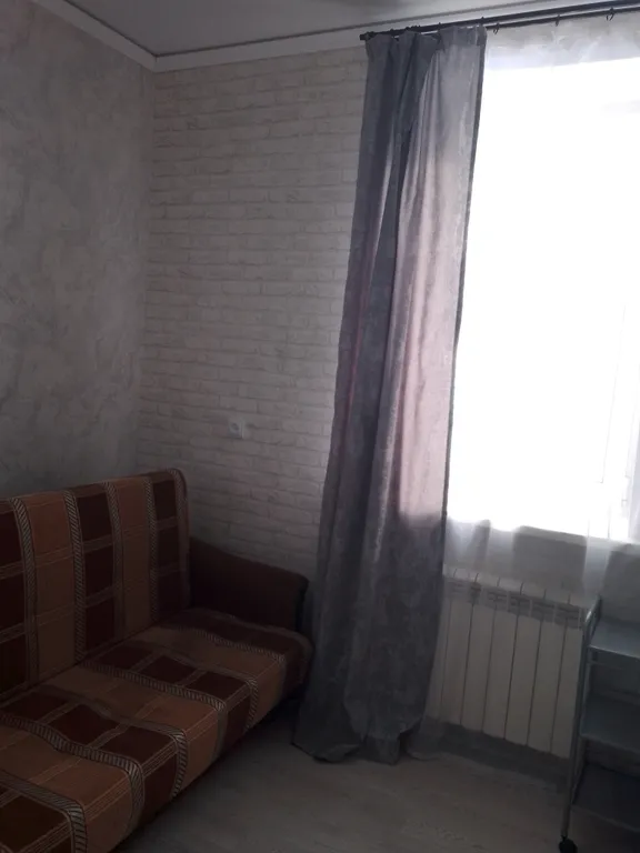 Коттедж Квартира в частном доме в центре Советского района — Нижний Новгород