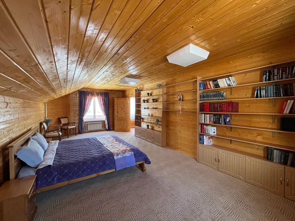 Перславль-Залесский. Или отель, или далеко. Мы — третий вариант.