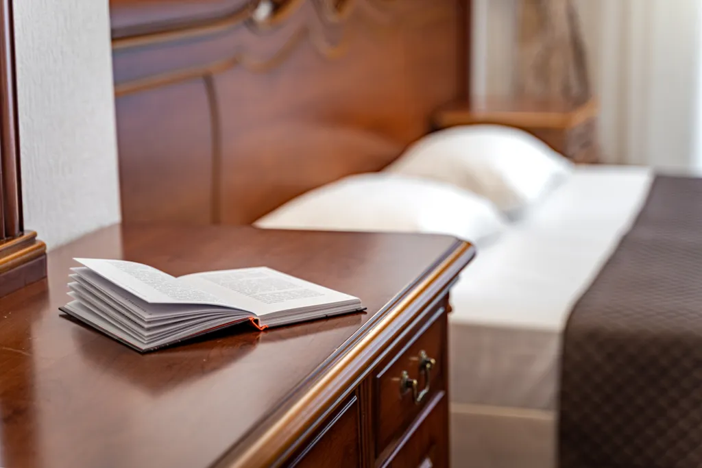 Квартира Дизайнерские апартаменты с кухней — аренда посуточно в Красная Поляна