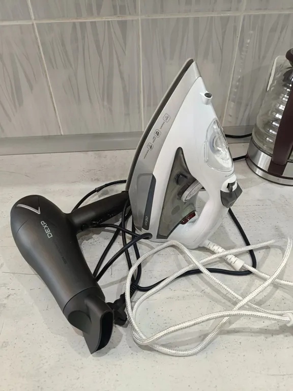 Комфортабельная студия с современным ремонтом