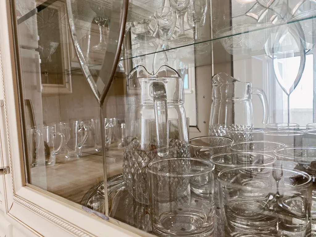 Уютная квартира с видом на море