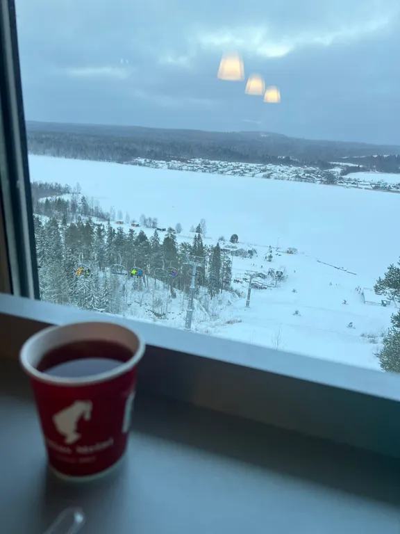 Гостевой дом Kielo