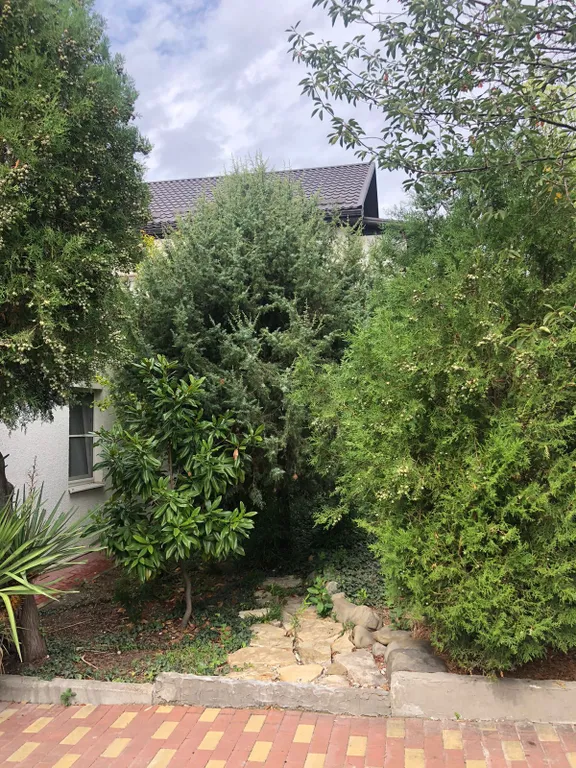 Коттедж 2-комнатный Дом — аренда посуточно в Мысхако