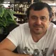 Константин