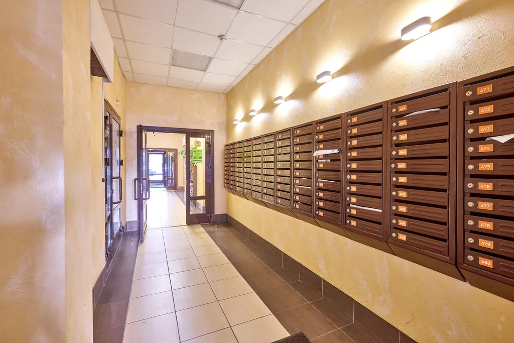 Современная евродвушка в жк солнечный город