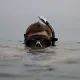 Евгений