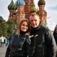 Антон
