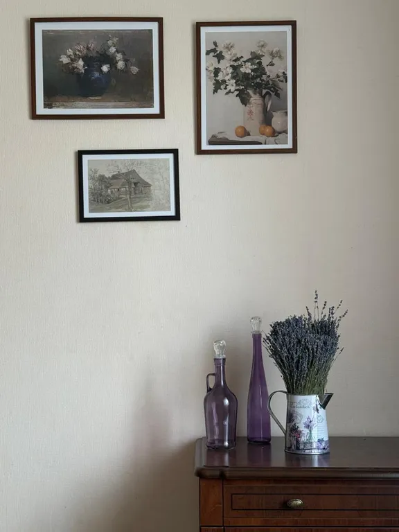 Квартира Квартира Петербургская классика в золотом треугольнике — Санкт-Петербург