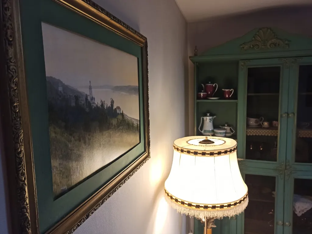 Уютная двушка в сердце города