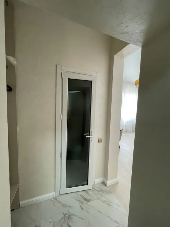 Роскошная двухкомнатная квартира! Центр курортной зоны