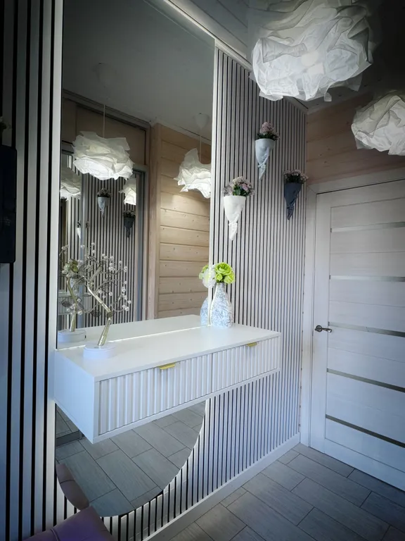 Вилла Мария