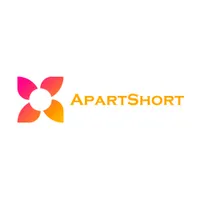 ApartShort