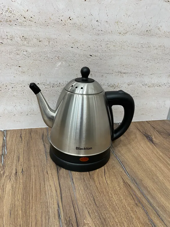 Квартира в доме бизнес-класса Премьер