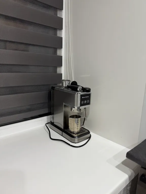 Уютная студия в пешей доступности от горнолыжного курорта “big wood”