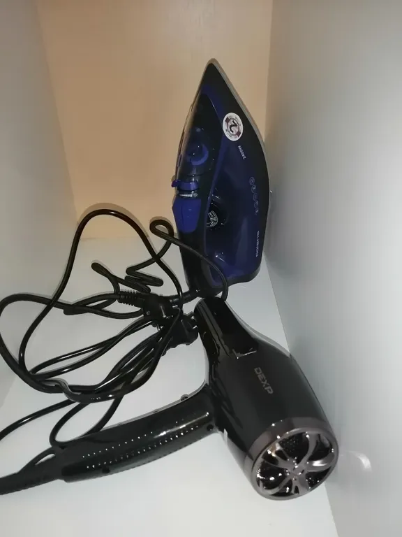 Студия напротив жд вокзала