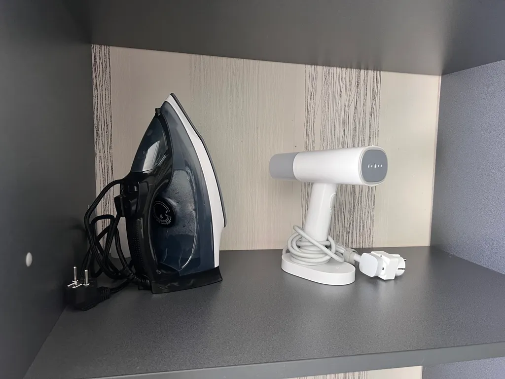 Квартира Уютная квартира в историческом центре — Калининград