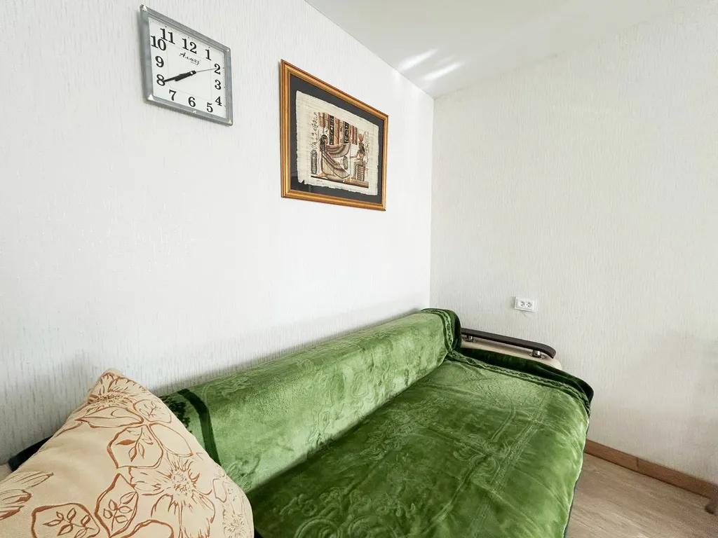 Northern apartments в туристическом районе Мурманска