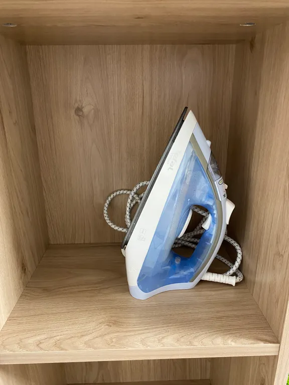 Квартира в центре юго-западного района