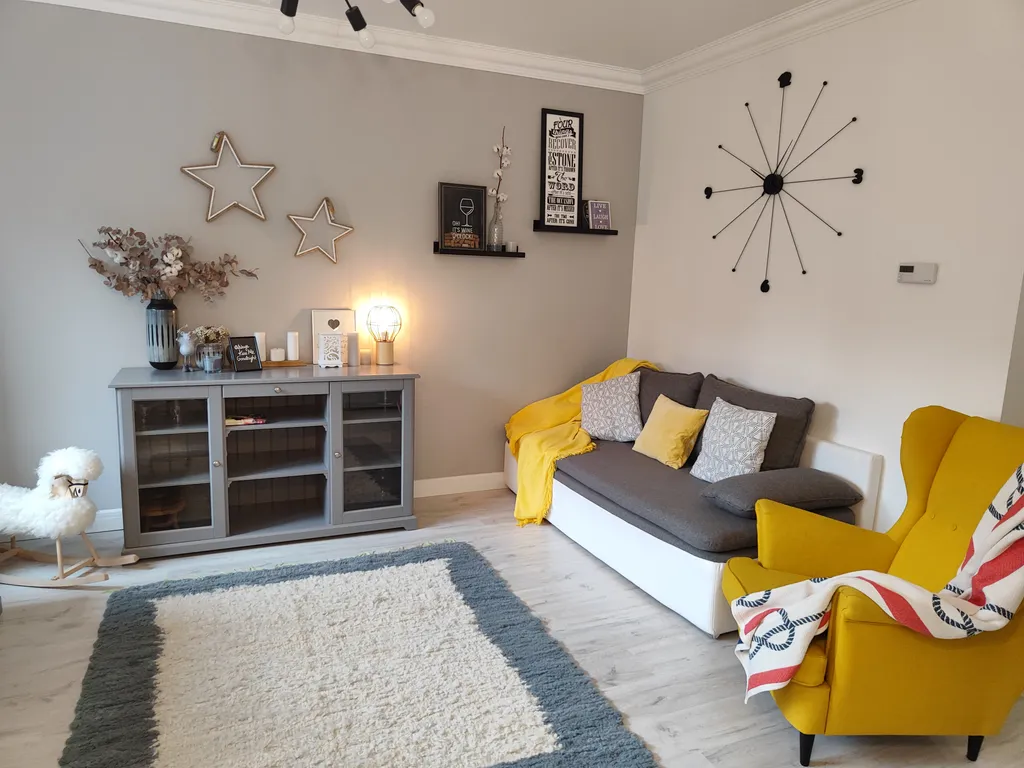 Квартира Квартира То самое место — Светлогорск