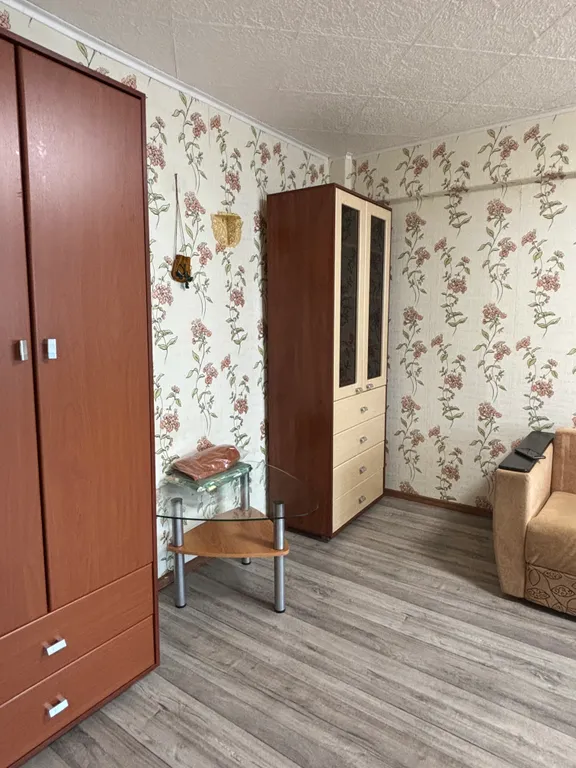 Уютная квартира в самом центре города