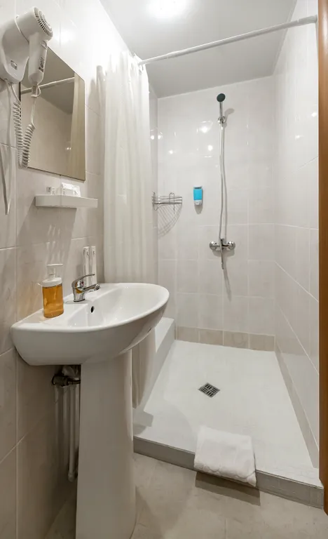 Квартира Комната — Санкт-Петербург