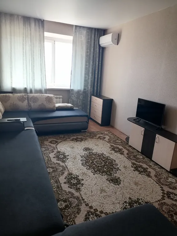 Квартира Квартира у Мамаева Кургана — Волгоград