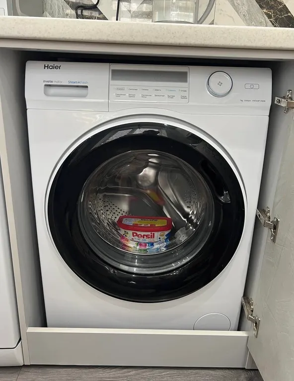 1-квартира с шикарным видом на Авачинскую бухту и Вилючинский вулкан