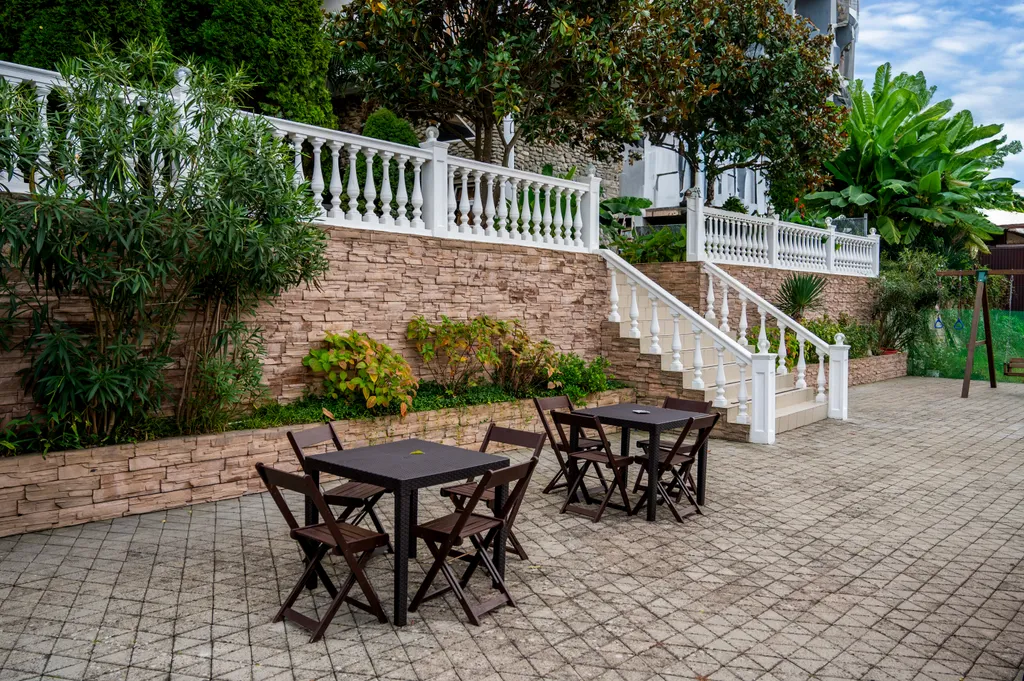 Квартира Комната — Нижнее Учдере