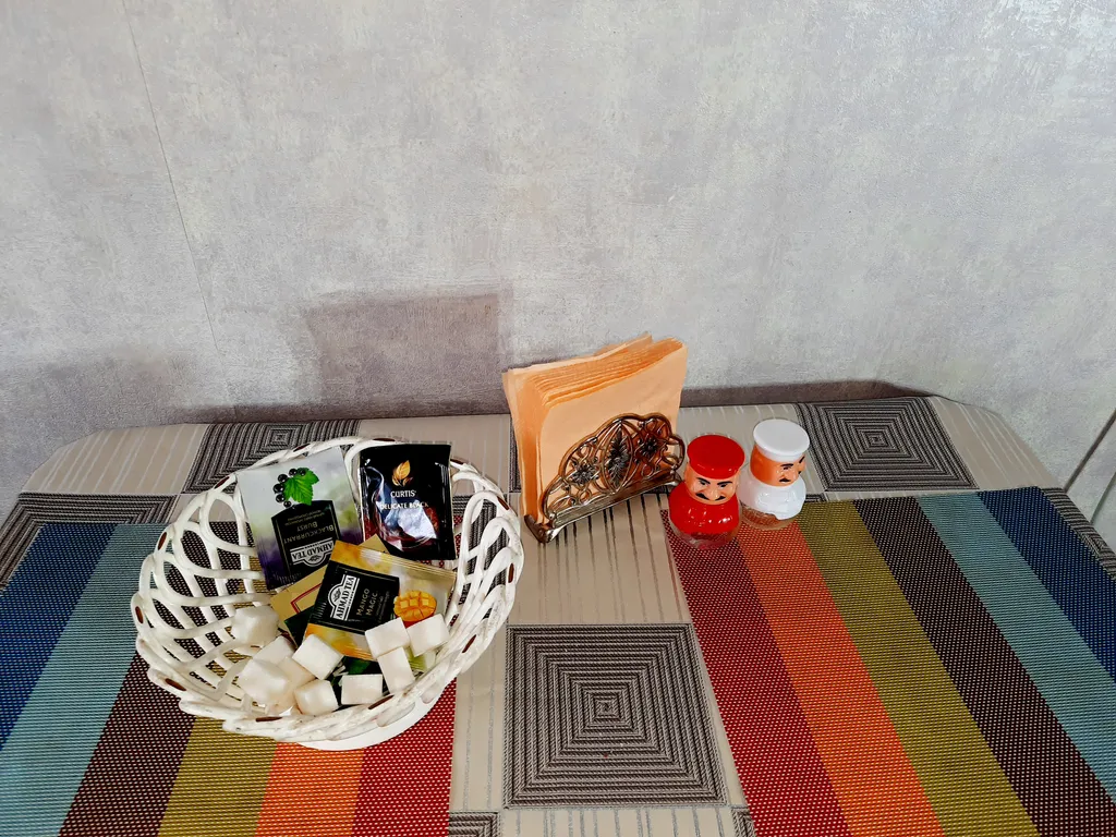 Квартира ЖК Союз рядом с центром