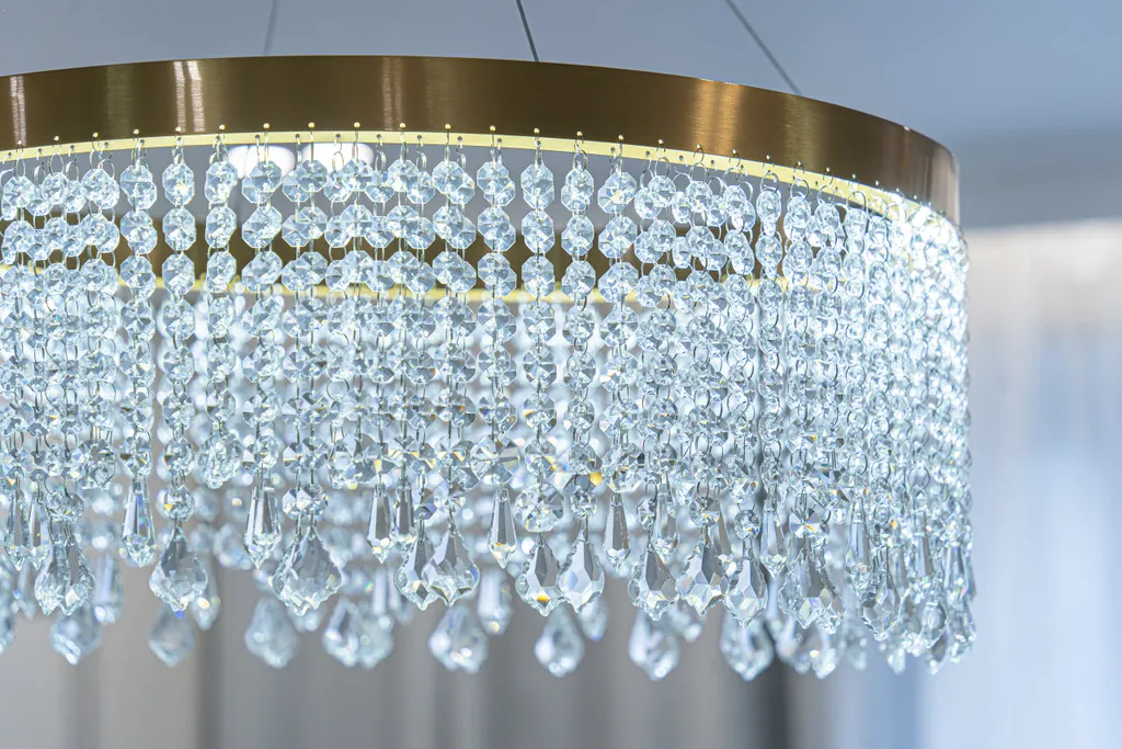 Velvet Aparts роскошь и стиль