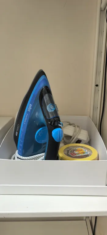 Квартира с видом на Амур