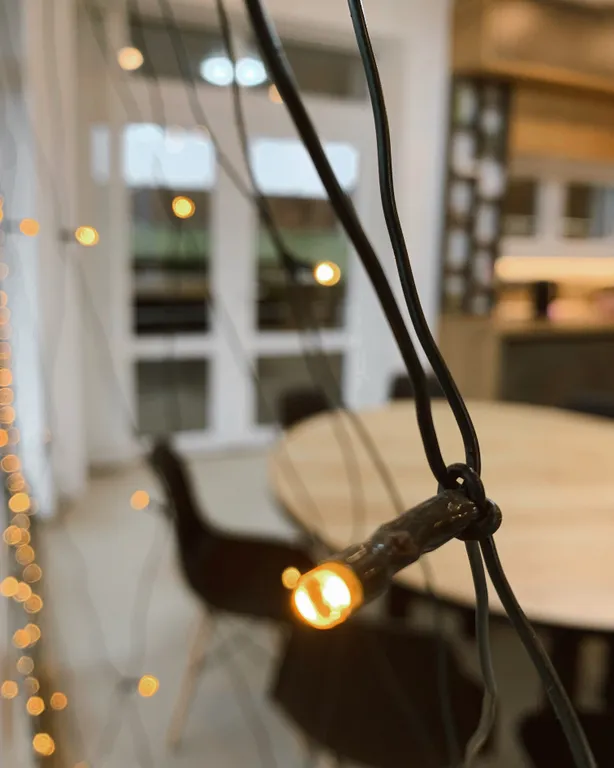 Современный коттедж под минском